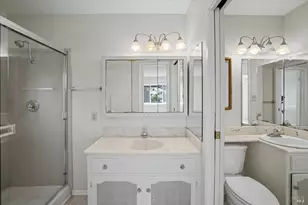 416 Monti Cir, Pleasant Hill, CA 94523 - Photo 30