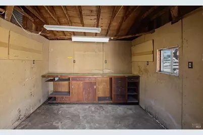 416 Monti Circle, Pleasant Hill, CA 94523 - Photo 60