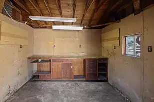 416 Monti Cir, Pleasant Hill, CA 94523 - Photo 60