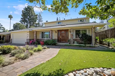 416 Monti Circle, Pleasant Hill, CA 94523 - Photo 2