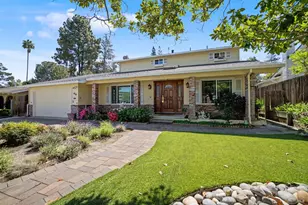 416 Monti Cir, Pleasant Hill, CA 94523 - Photo 2