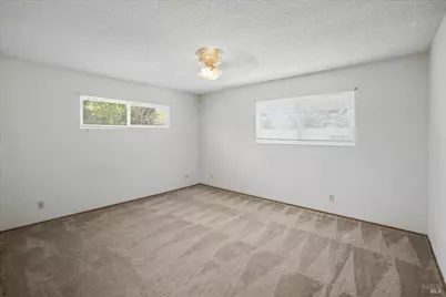 416 Monti Circle, Pleasant Hill, CA 94523 - Photo 44