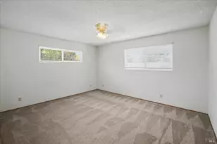 416 Monti Cir, Pleasant Hill, CA 94523 - Photo 44