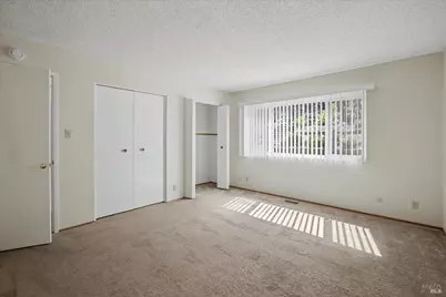 416 Monti Circle, Pleasant Hill, CA 94523 - Photo 28