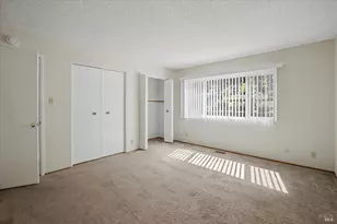 416 Monti Cir, Pleasant Hill, CA 94523 - Photo 28