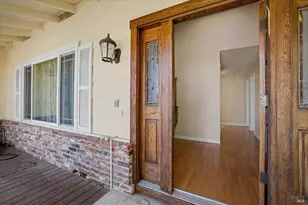 416 Monti Cir, Pleasant Hill, CA 94523 - Photo 6