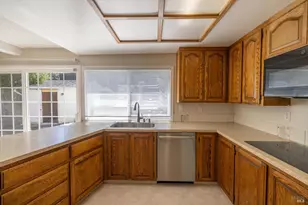 416 Monti Cir, Pleasant Hill, CA 94523 - Photo 14