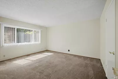 416 Monti Circle, Pleasant Hill, CA 94523 - Photo 26