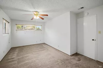 416 Monti Circle, Pleasant Hill, CA 94523 - Photo 38