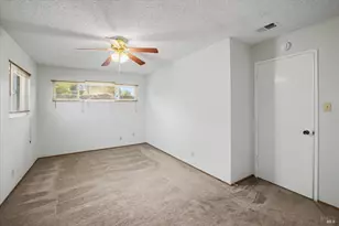 416 Monti Cir, Pleasant Hill, CA 94523 - Photo 38