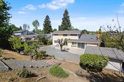 416 Monti Circle, Pleasant Hill, CA 94523 - Photo 52