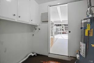 416 Monti Cir, Pleasant Hill, CA 94523 - Photo 24