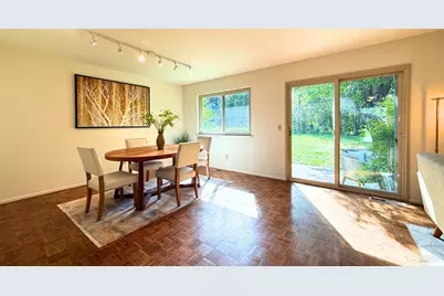 20714 Temelec Drive, Sonoma, CA 95476 - Photo 6