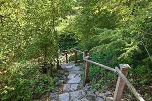 20714 Temelec Dr, Sonoma, CA 95476 - Photo 40