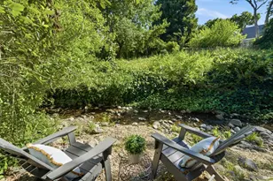 20714 Temelec Dr, Sonoma, CA 95476 - Photo 42