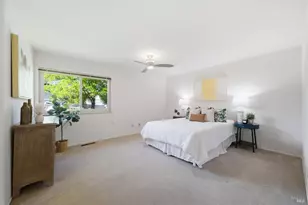 20714 Temelec Dr, Sonoma, CA 95476 - Photo 20