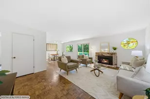 20714 Temelec Dr, Sonoma, CA 95476 - Photo 6