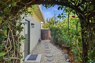 20714 Temelec Dr, Sonoma, CA 95476 - Photo 34