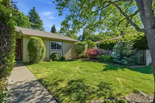 20714 Temelec Dr, Sonoma, CA 95476 - Photo 2