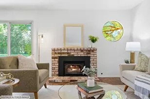 20714 Temelec Dr, Sonoma, CA 95476 - Photo 8