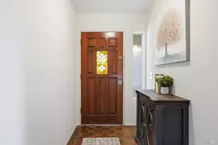 20714 Temelec Dr, Sonoma, CA 95476 - Photo 4