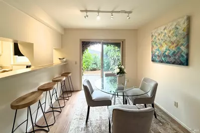 20714 Temelec Drive, Sonoma, CA 95476 - Photo 8