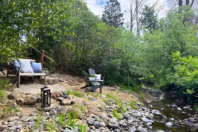 20714 Temelec Drive, Sonoma, CA 95476 - Photo 24