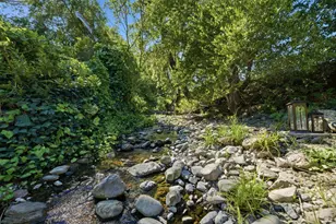 20714 Temelec Dr, Sonoma, CA 95476 - Photo 44