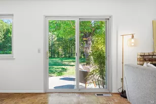 20714 Temelec Dr, Sonoma, CA 95476 - Photo 10