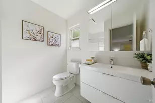 20714 Temelec Dr, Sonoma, CA 95476 - Photo 24