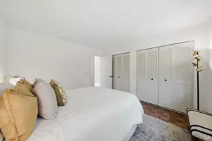 20714 Temelec Dr, Sonoma, CA 95476 - Photo 26