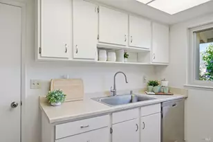 20714 Temelec Dr, Sonoma, CA 95476 - Photo 18