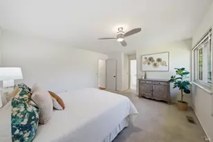 20714 Temelec Dr, Sonoma, CA 95476 - Photo 22