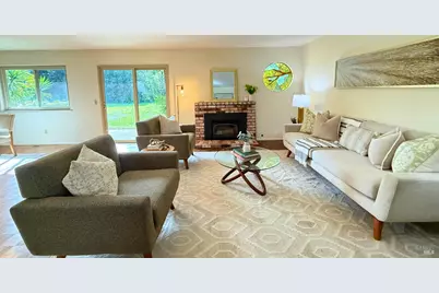 20714 Temelec Drive, Sonoma, CA 95476 - Photo 4