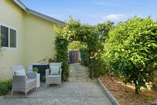 20714 Temelec Dr, Sonoma, CA 95476 - Photo 32