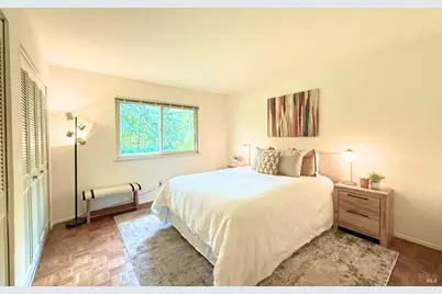 20714 Temelec Drive, Sonoma, CA 95476 - Photo 16