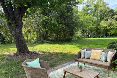 20714 Temelec Drive, Sonoma, CA 95476 - Photo 20