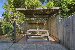 20714 Temelec Dr, Sonoma, CA 95476 - Photo 30