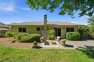 20714 Temelec Dr, Sonoma, CA 95476 - Photo 36