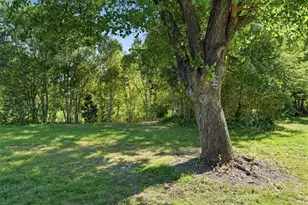 20714 Temelec Dr, Sonoma, CA 95476 - Photo 38