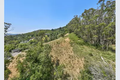 0 Chula Vista Drive, San Rafael, CA 94901 - Photo 8