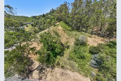 0 Chula Vista Drive, San Rafael, CA 94901 - Photo 6