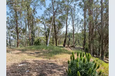 0 Chula Vista Drive, San Rafael, CA 94901 - Photo 4