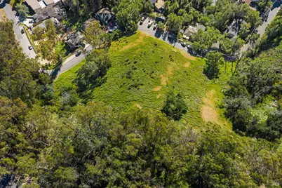 0 Chula Vista Drive, San Rafael, CA 94901 - Photo 2
