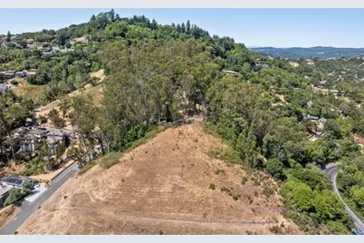 0 Chula Vista Drive, San Rafael, CA 94901 - Photo 1