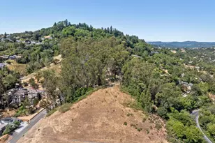 0 Chula Vista Dr, San Rafael, CA 94901 - Photo 1