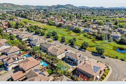 446 Kensington Way, American Canyon, CA 94503 - Photo 48