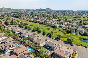 446 Kensington Way, American Canyon, CA 94503 - Photo 48