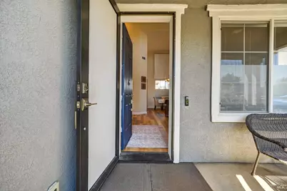 446 Kensington Way, American Canyon, CA 94503 - Photo 10