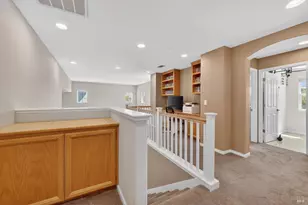 446 Kensington Way, American Canyon, CA 94503 - Photo 32